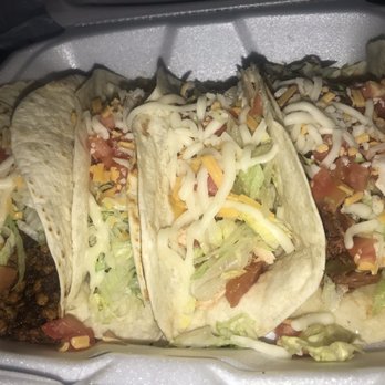 El Huarache Azteca - Tacos Americanos - Mexican Near Me - Dunedin, Florida El Huarache Azteca - Tacos Americanos - Mexican Near Me - Dunedin, Florida