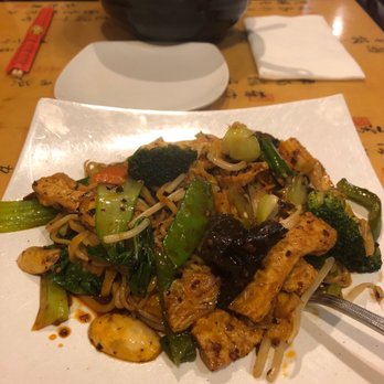 Spice C - Veggie stir fry noodle - Chinese Near Me - Philadelphia, Pennsylvania Spice C - Veggie stir fry noodle - Chinese Near Me - Philadelphia, Pennsylvania