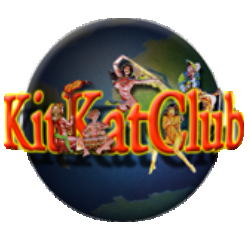 KitKatClub by null