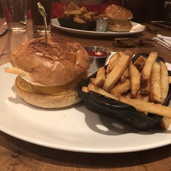 CBD Provisions - Brasseries Near Me - Dallas, Texas