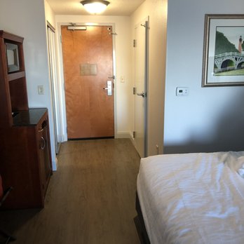 Hilton Garden Inn Outer Banks/Kitty Hawk - Hotels Near Me - Kitty Hawk, North Carolina Hilton Garden Inn Outer Banks/Kitty Hawk - Hotels Near Me - Kitty Hawk, North Carolina