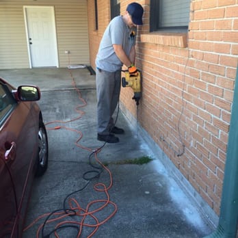 Blue Door Pest & Termite Control - Pest Control Near Me Blue Door Pest & Termite Control - Pest Control Near Me