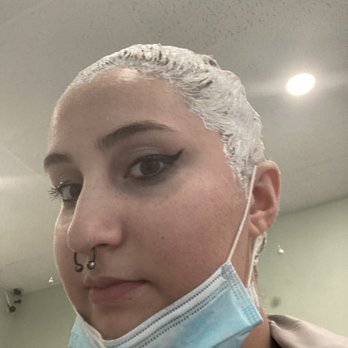 YOLO Salon + - Hair dye - Hair Salons Near Me - Whittier, California YOLO Salon + - Hair dye - Hair Salons Near Me - Whittier, California