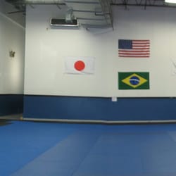Virginia Martial Arts Academy