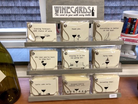 Eight Cousins Books by null