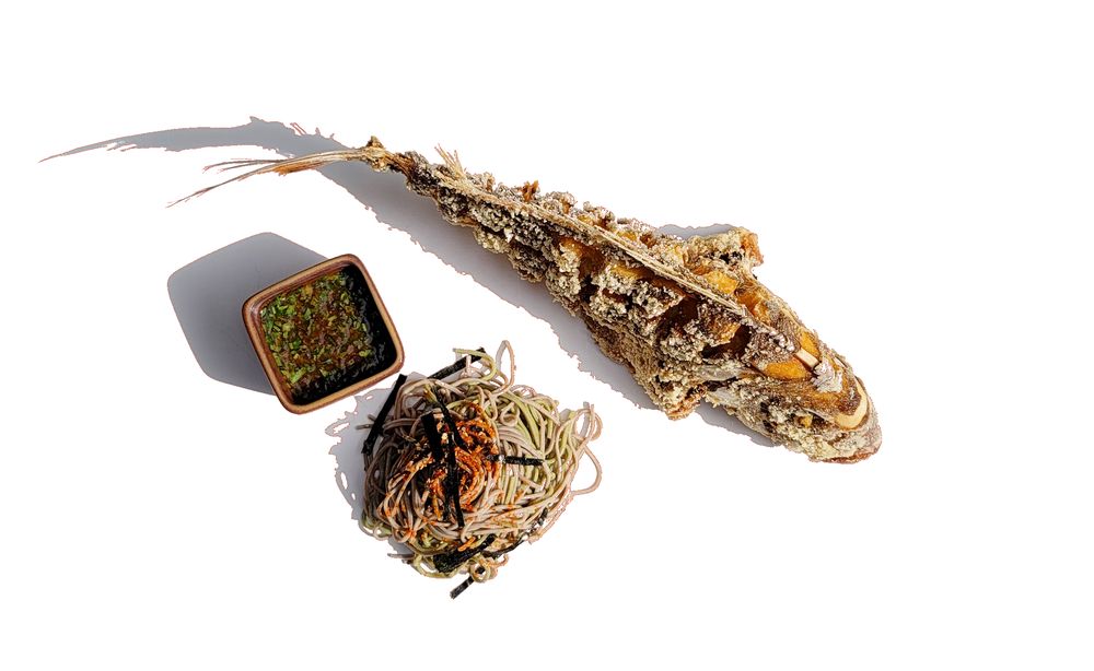 TAR & ROSES Updated May 2024 4984 Photos & 2649 Reviews 602 Santa