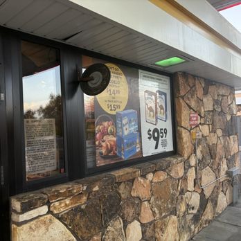 Shell - Gas Stations Near Me - Denver, Colorado