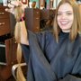Photo of deannadoeshair