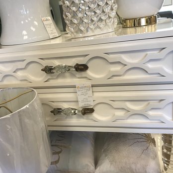 Furnishing Hope - Community Service/Non-Profit Near Me - Anaheim, California Furnishing Hope - Community Service/Non-Profit Near Me - Anaheim, California