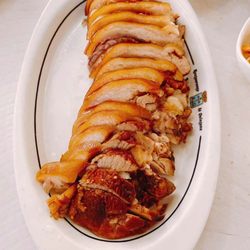 Gayagum - Pork feet