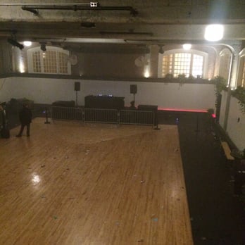 The Evergreen - Awesome amount of space for shows. - Venues & Event Spaces Near Me - Portland, Oregon The Evergreen - Awesome amount of space for shows. - Venues & Event Spaces Near Me - Portland, Oregon