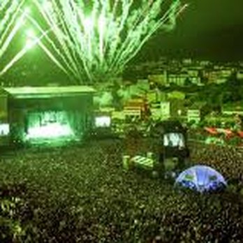 Oracle Event Services - Party Equipment Rentals Near Me Oracle Event Services - Party Equipment Rentals Near Me