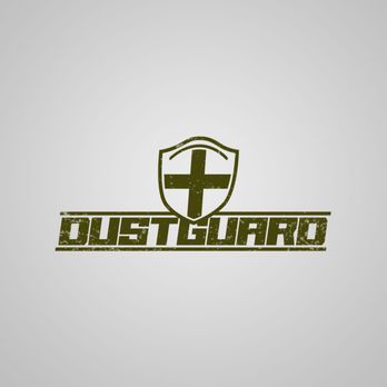 One Haus Design - Web Design Near Me One Haus Design - Web Design Near Me