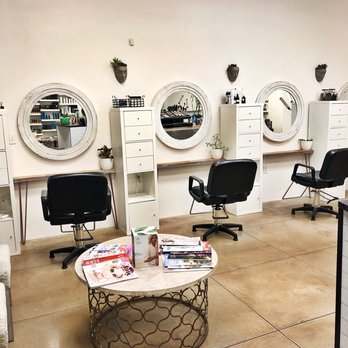 JSW The Style Lounge - Our Blowout and Bridal Bar for wedding parties and special events - Hair Salons Near Me - Tucson, Arizona JSW The Style Lounge - Our Blowout and Bridal Bar for wedding parties and special events - Hair Salons Near Me - Tucson, Arizona