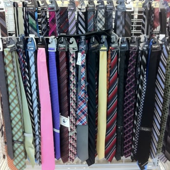 Ross Dress for Less - Ties - Department Stores Near Me - Lawton, Oklahoma Ross Dress for Less - Ties - Department Stores Near Me - Lawton, Oklahoma