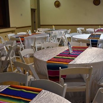 Grace E. Simons Lodge - Venues & Event Spaces Near Me - Los Angeles, California Grace E. Simons Lodge - Venues & Event Spaces Near Me - Los Angeles, California