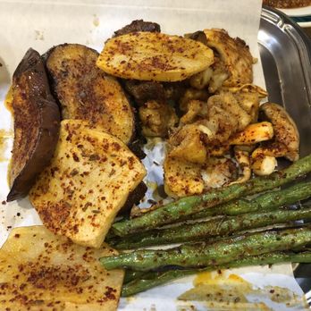 Sweet Crisp Duck - Chinese Near Me - Newark, California Sweet Crisp Duck - Chinese Near Me - Newark, California