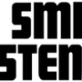 Photo of Smith Fastener