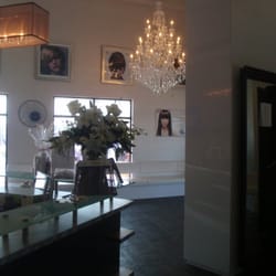 Salon Utopia