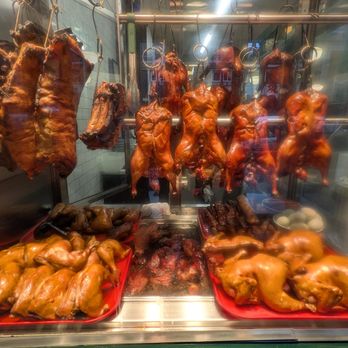 Chinatown BBQ - BBQ - Barbeque Near Me - Vancouver, British Columbia Chinatown BBQ - BBQ - Barbeque Near Me - Vancouver, British Columbia