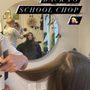 Photo of The Hive Salon
