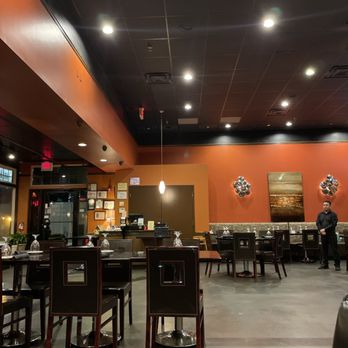 Mint Indian Cuisine - Indian Near Me - Boone, North Carolina Mint Indian Cuisine - Indian Near Me - Boone, North Carolina