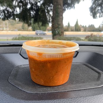 Royal India Cuisine - Lamb vindaloo $16.95 - Indian Near Me - Eugene, Oregon Royal India Cuisine - Lamb vindaloo $16.95 - Indian Near Me - Eugene, Oregon