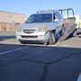 Photo of Evans Towing