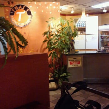 Thai T - Thai Near Me - Rancho Cucamonga, California Thai T - Thai Near Me - Rancho Cucamonga, California