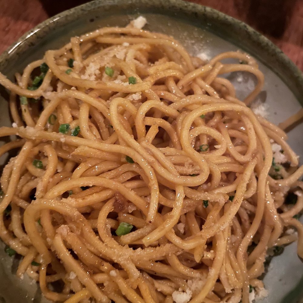 Phuc Yea - Vietnamese Near Me - Miami, Florida Phuc Yea - Vietnamese Near Me - Miami, Florida