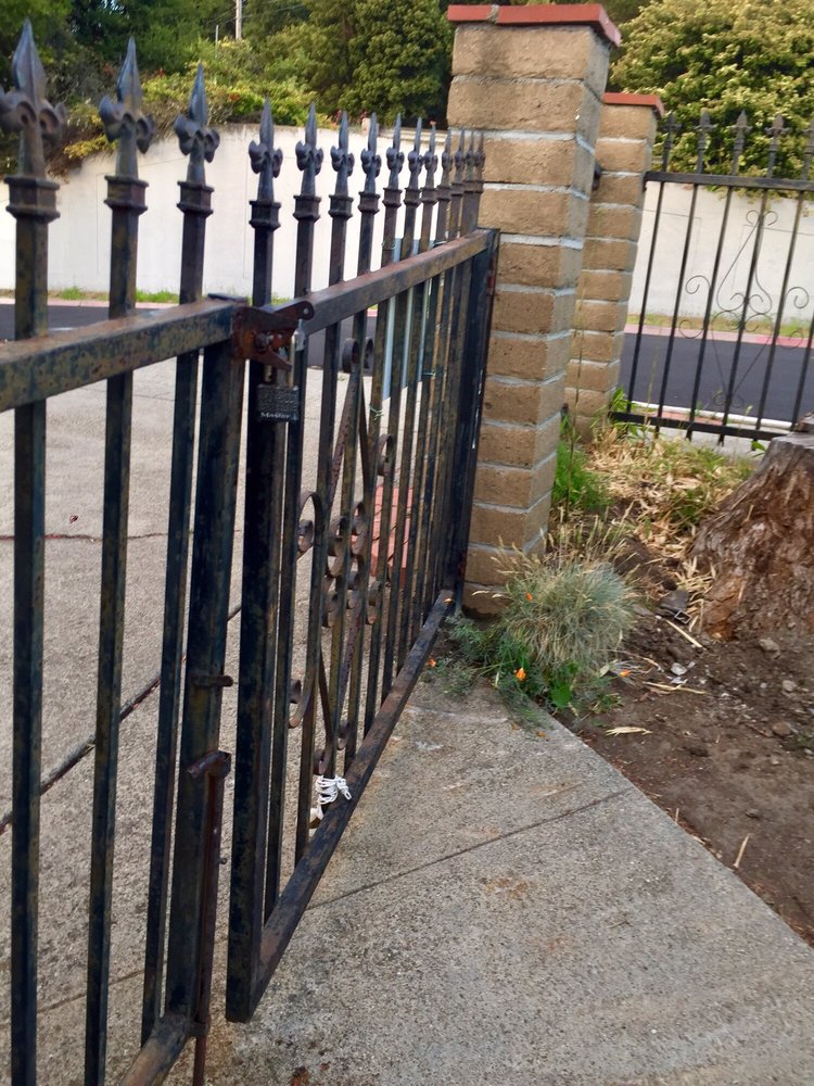 M&M MOBILE METAL FABRICATION SERVICES Updated May 2024 14 Photos