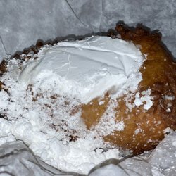 Chubby's Cheesesteaks