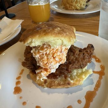 Vicious Biscuit - Coffee & Tea Near Me - Mount Pleasant, South Carolina Vicious Biscuit - Coffee & Tea Near Me - Mount Pleasant, South Carolina