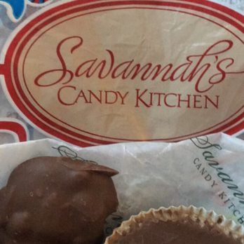 Savannah Candy Kitchen - Candy Stores Near Me - Fort Washington, Maryland Savannah Candy Kitchen - Candy Stores Near Me - Fort Washington, Maryland