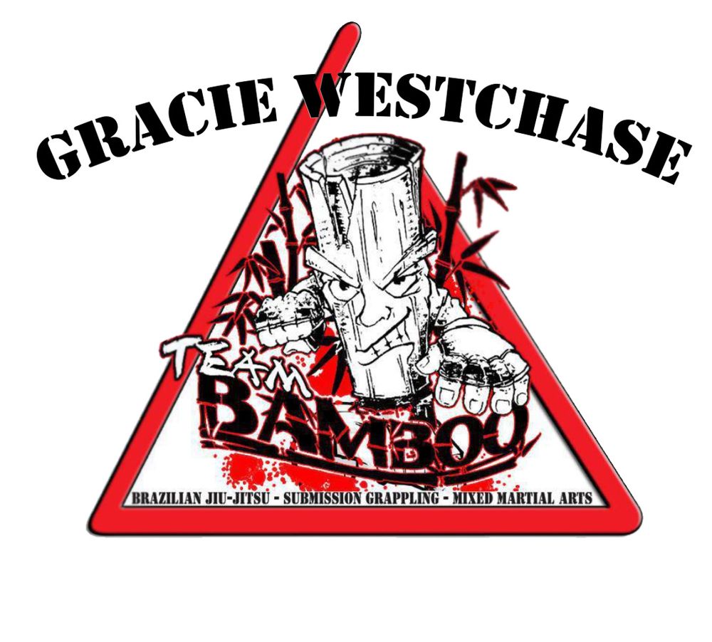 Gracie Westchase Image