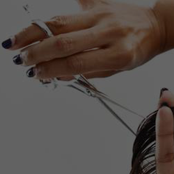 John Jay Beauty Schools
