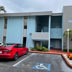 Satya Sarasota Dermatology