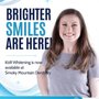 Smoky Mountain Dentistry