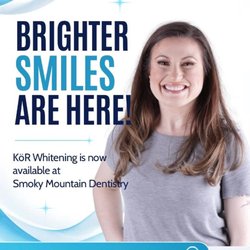 Smoky Mountain Dentistry
