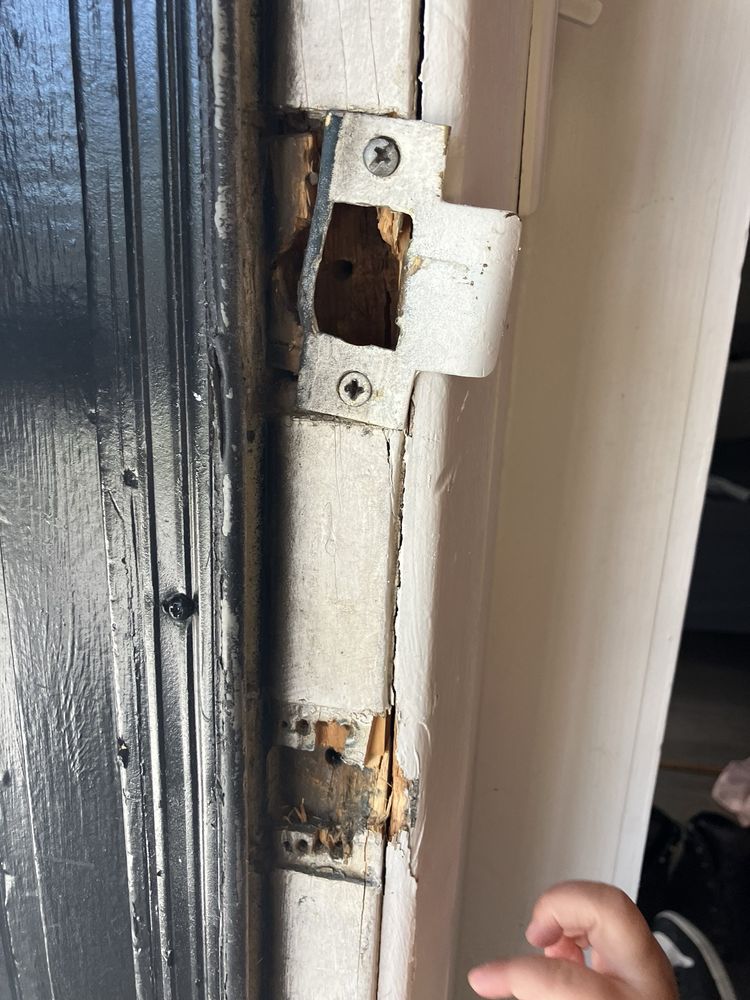 GreenWater Investments - property management company in Tucson, AZ