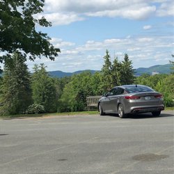 Bethlehem Country Club Restaurant