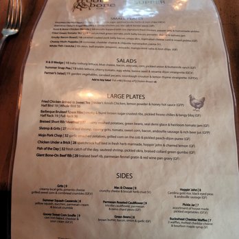 Root & Bone Indianapolis - Mmmmmm - American Near Me - Indianapolis, Indiana Root & Bone Indianapolis - Mmmmmm - American Near Me - Indianapolis, Indiana