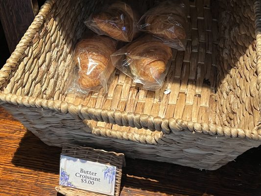 GCH Craftsman Grill by null