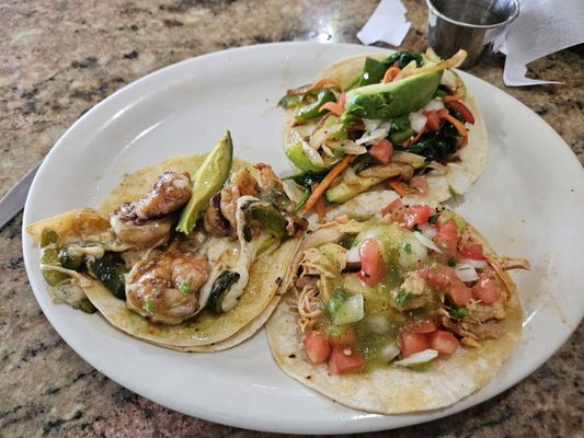 Tequila Jalisco Family Restaurant by null