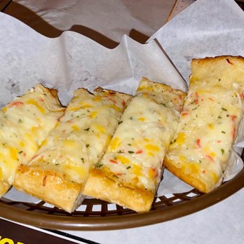 Storming Crab - Seafood Bread - Seafood Near Me - Henderson, Nevada Storming Crab - Seafood Bread - Seafood Near Me - Henderson, Nevada
