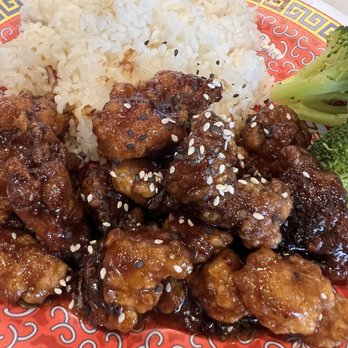 Little Purse - Dim Sum Near Me - Newark, New Jersey Little Purse - Dim Sum Near Me - Newark, New Jersey