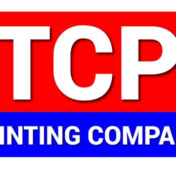 TCP Painting - Painters Near Me - Medford, Oregon TCP Painting - Painters Near Me - Medford, Oregon