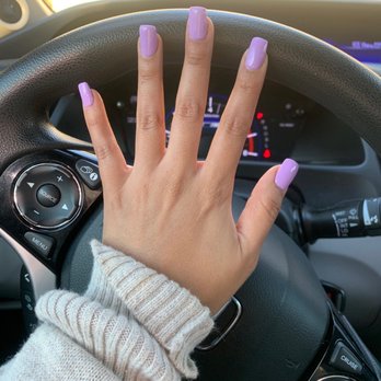 Nail Spa @ Valley - Acrylic Nails - Nail Technicians Near Me - Rosemead, California Nail Spa @ Valley - Acrylic Nails - Nail Technicians Near Me - Rosemead, California