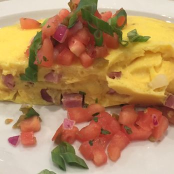 Wild Eggs - Western Omelette - Breakfast & Brunch Near Me - Indianapolis, Indiana Wild Eggs - Western Omelette - Breakfast & Brunch Near Me - Indianapolis, Indiana