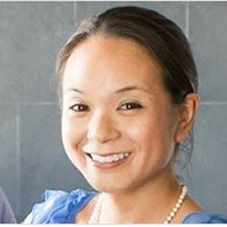 Reality Bites Dental - Dr. Kathleen Torres